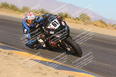 media/Dec-14-2023-Racers Edge (Thu) [[2b7ed58cb2]]/A Group/Session 5 (Turn 10 Inside)/